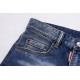 Dsquared225