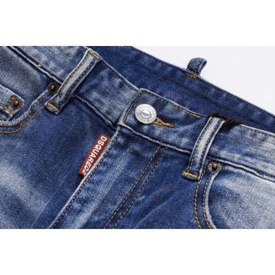 Dsquared225