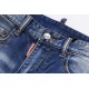 Dsquared225