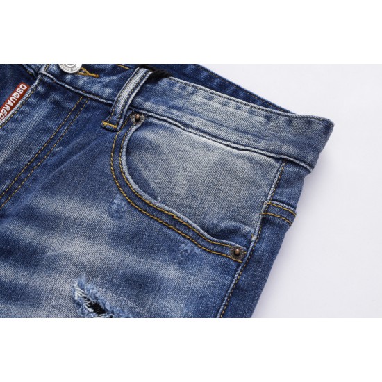 Dsquared225