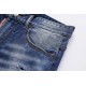 Dsquared225