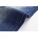 Dsquared225