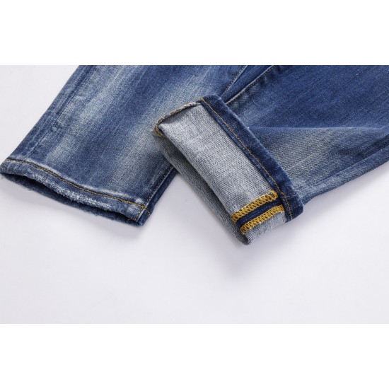 Dsquared225