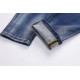 Dsquared225