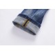Dsquared225