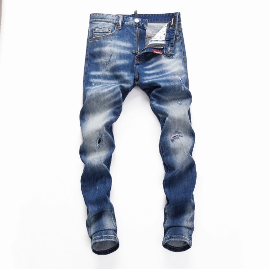 Dsquared225