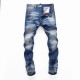 Dsquared225