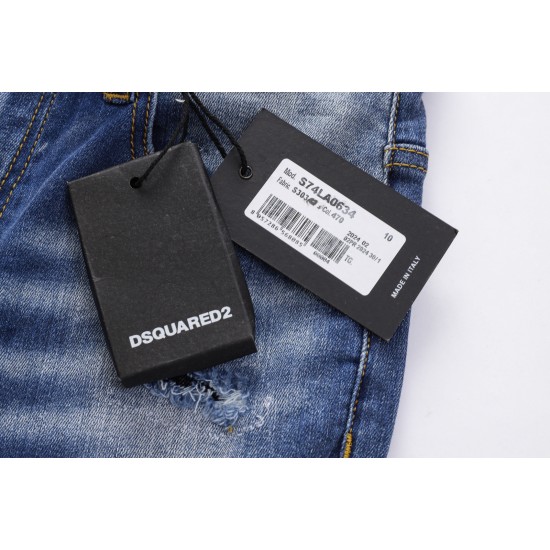 Dsquared225