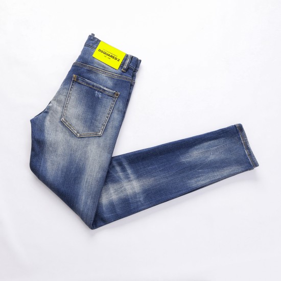 Dsquared225