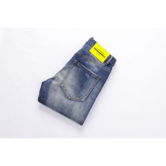 Dsquared225