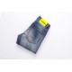 Dsquared225