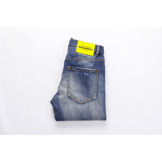 Dsquared225