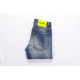 Dsquared225