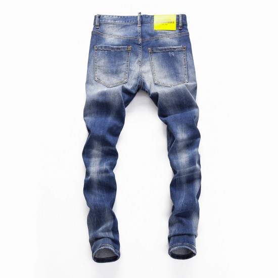 Dsquared225