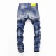Dsquared225