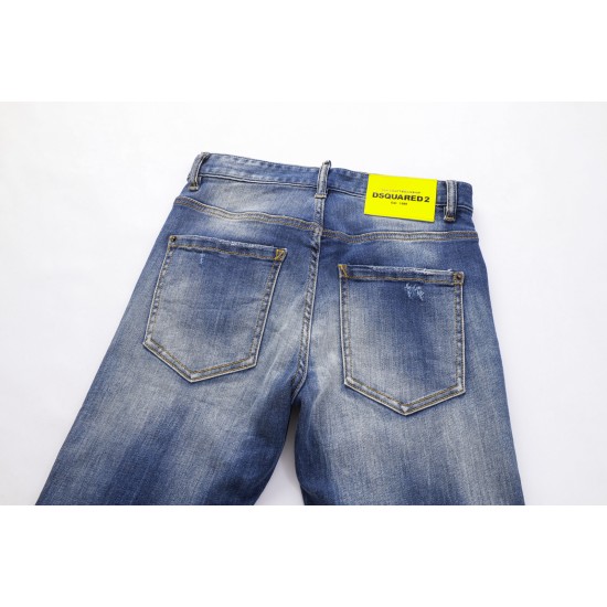 Dsquared225