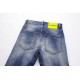 Dsquared225