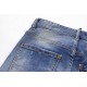 Dsquared225