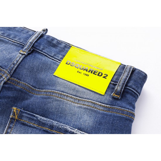 Dsquared225