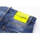 Dsquared225