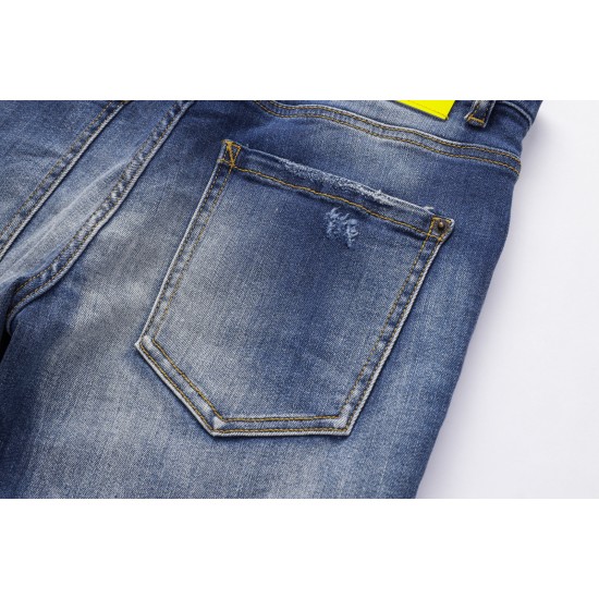 Dsquared225