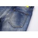 Dsquared225