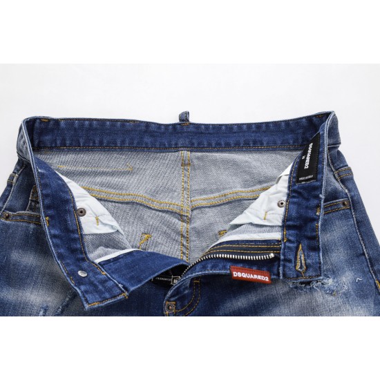 Dsquared225