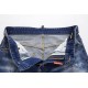 Dsquared225