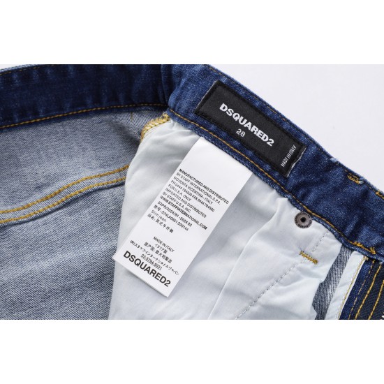 Dsquared225