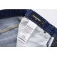 Dsquared225