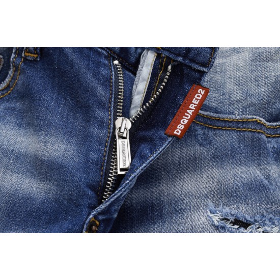 Dsquared225