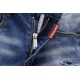 Dsquared225