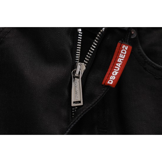 Dsquared223