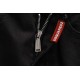 Dsquared223