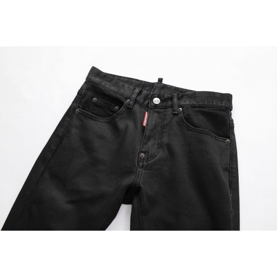 Dsquared223