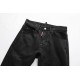 Dsquared223