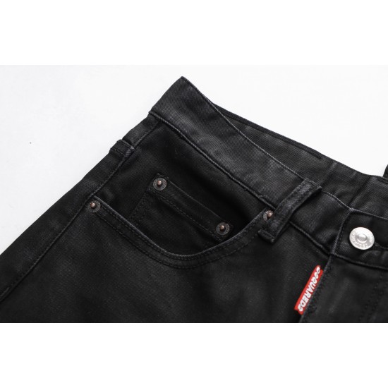 Dsquared223
