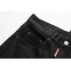 Dsquared223