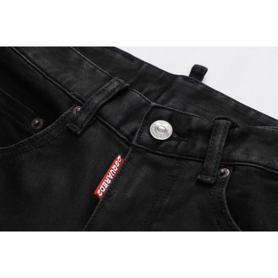 Dsquared223