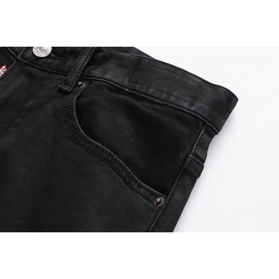 Dsquared223