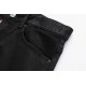 Dsquared223
