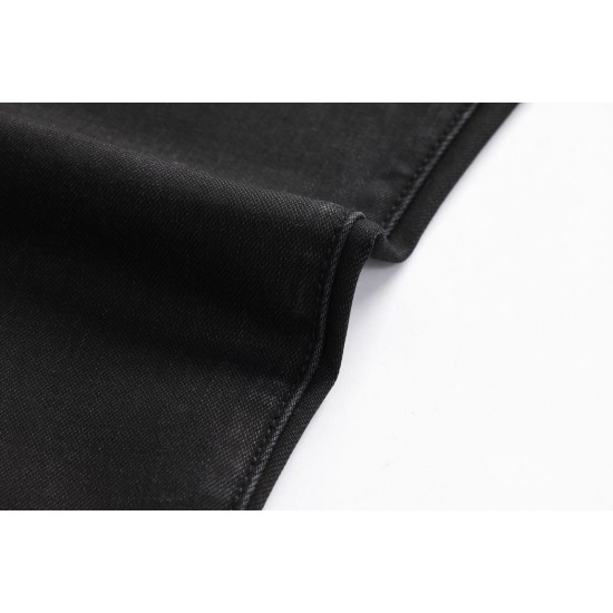 Dsquared223