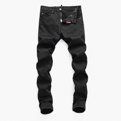 Dsquared223