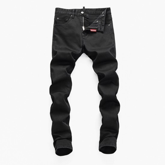 Dsquared223