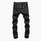 Dsquared223