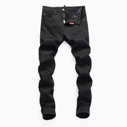 Dsquared223
