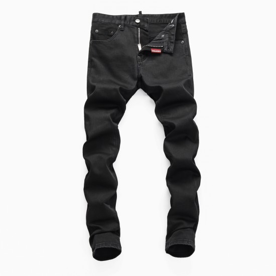 Dsquared223