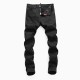 Dsquared223