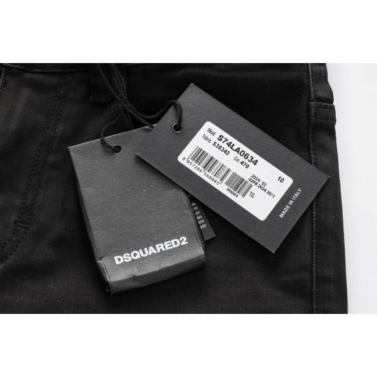 Dsquared223