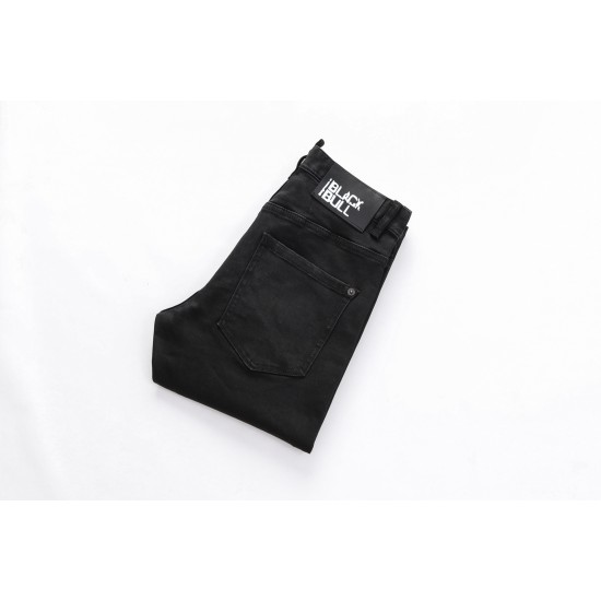Dsquared223
